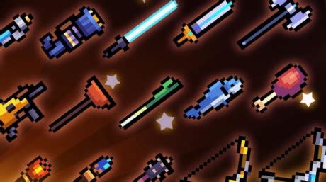 soul knight armas combinadas|Soul Knight FUSIONES de ARMAS // SOul Knight TODAS las.